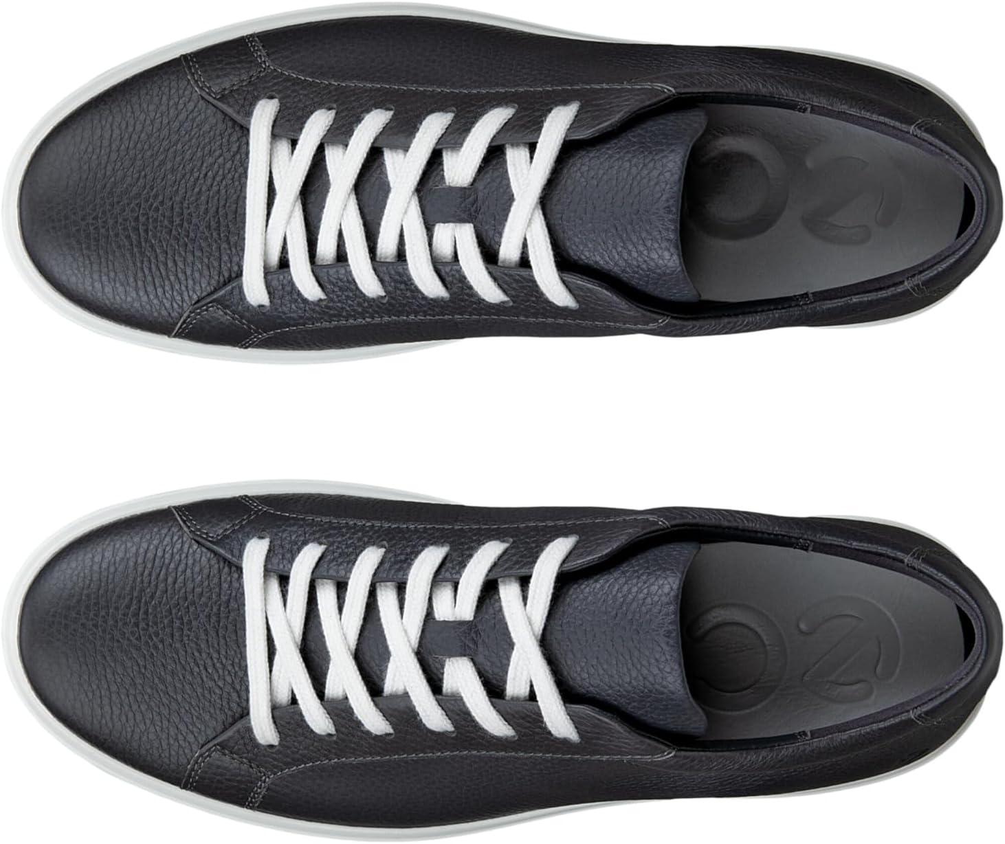 imageECCO Mens Soft 60 PremiumMagnet