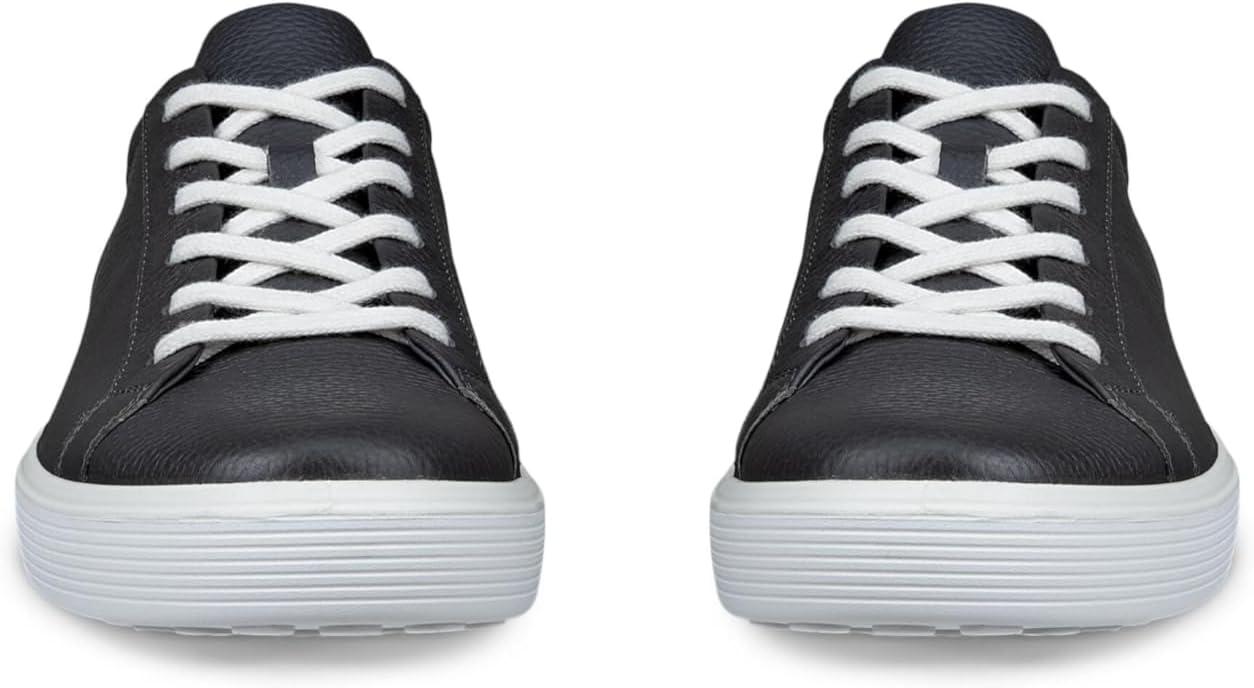 imageECCO Mens Soft 60 PremiumMagnet