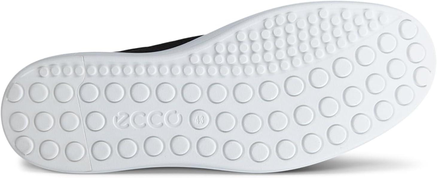 imageECCO Mens Soft 60 PremiumMagnet