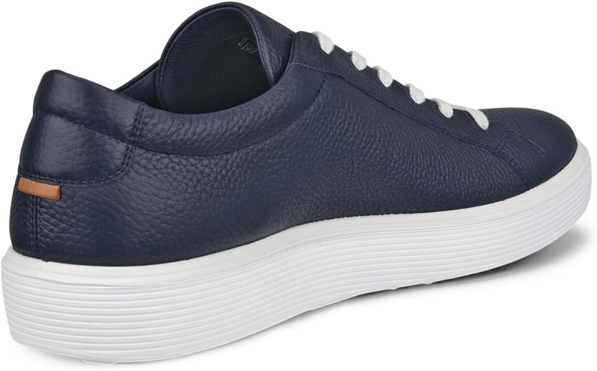 imageECCO Mens Soft 60 PremiumMarine