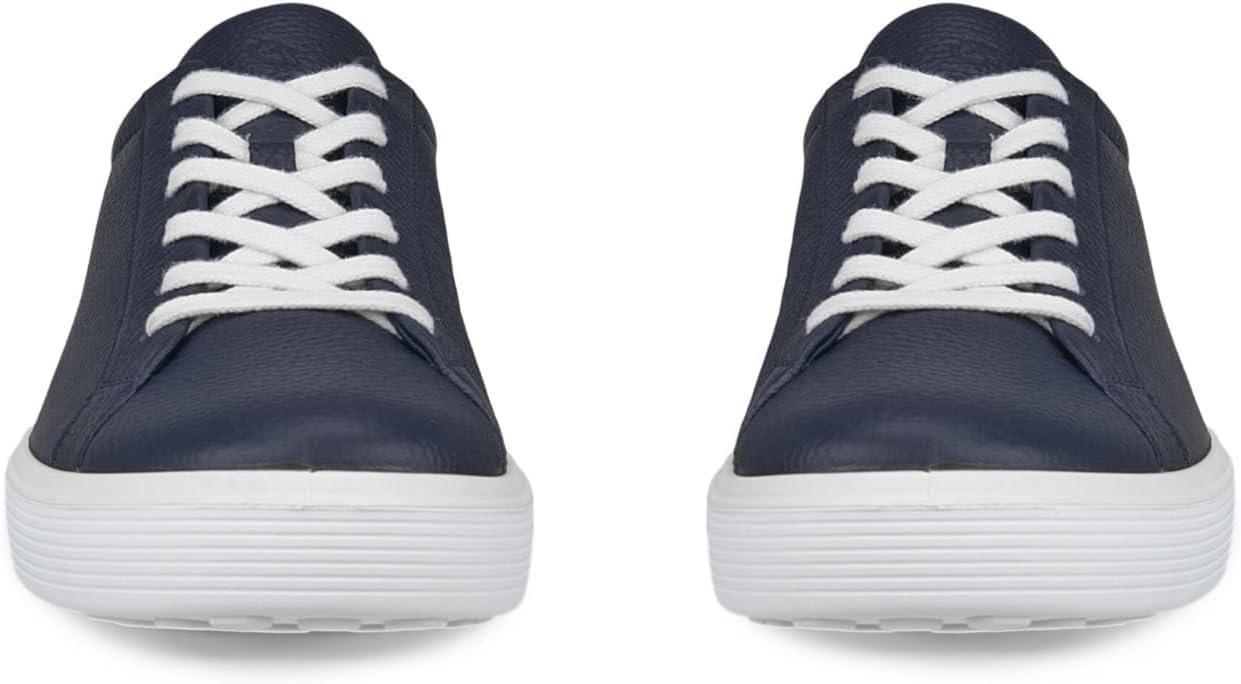 imageECCO Mens Soft 60 PremiumMarine