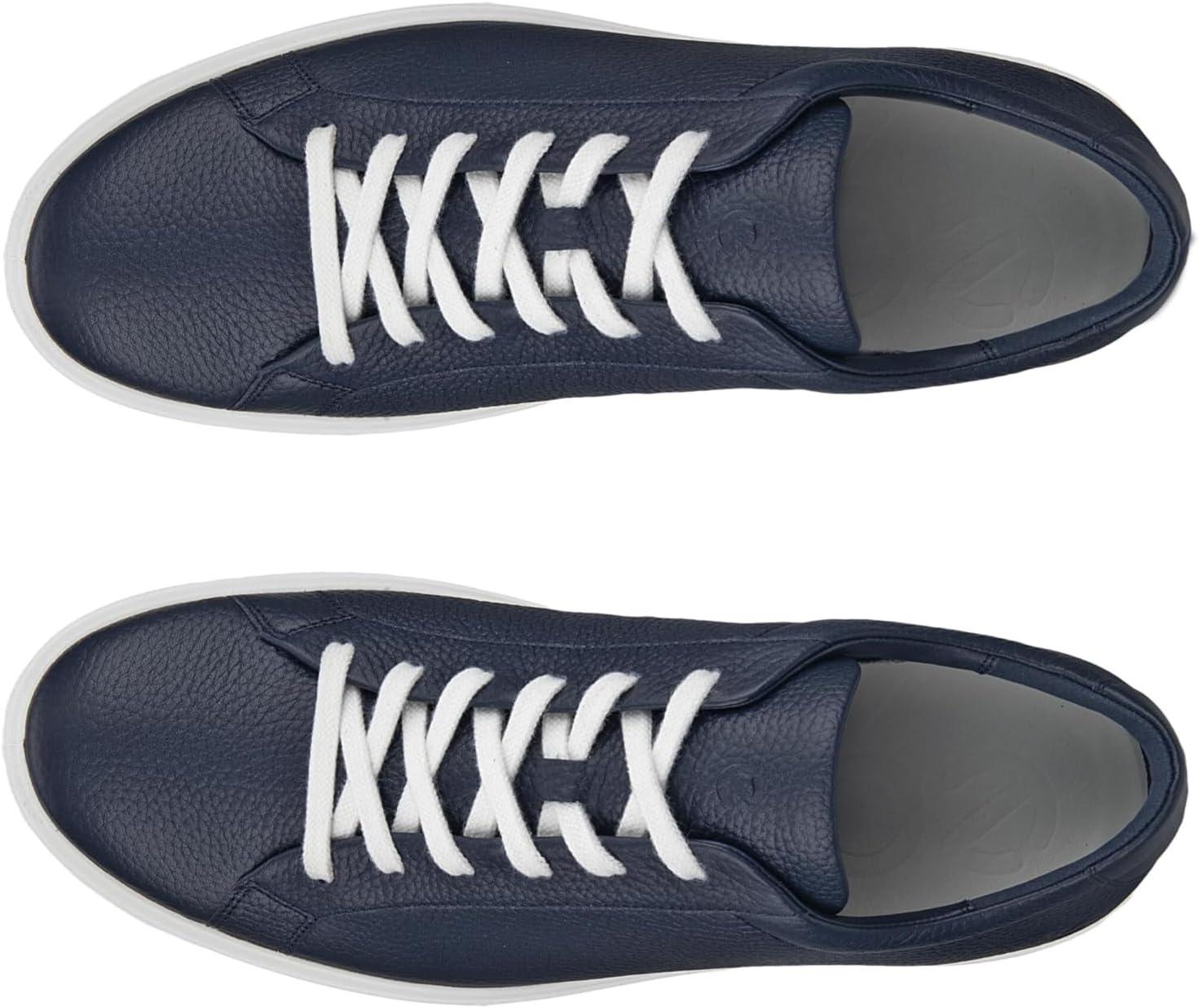 imageECCO Mens Soft 60 PremiumMarine