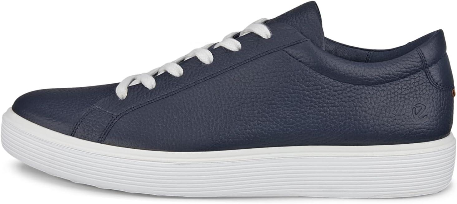 imageECCO Mens Soft 60 PremiumMarine
