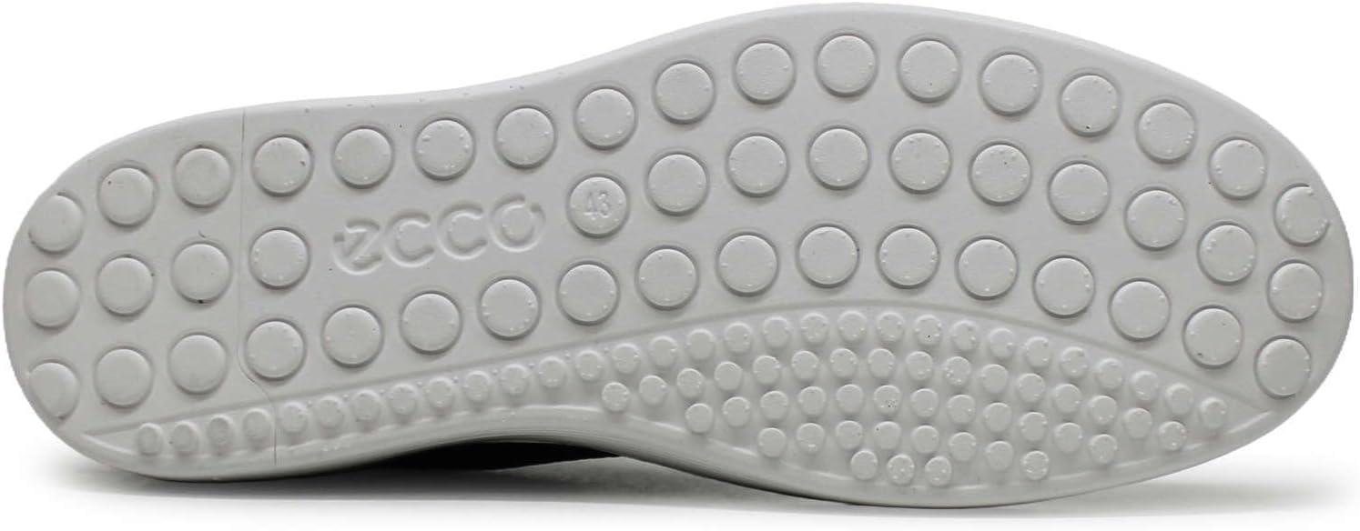 imageECCO Mens Soft 60 PremiumPavement