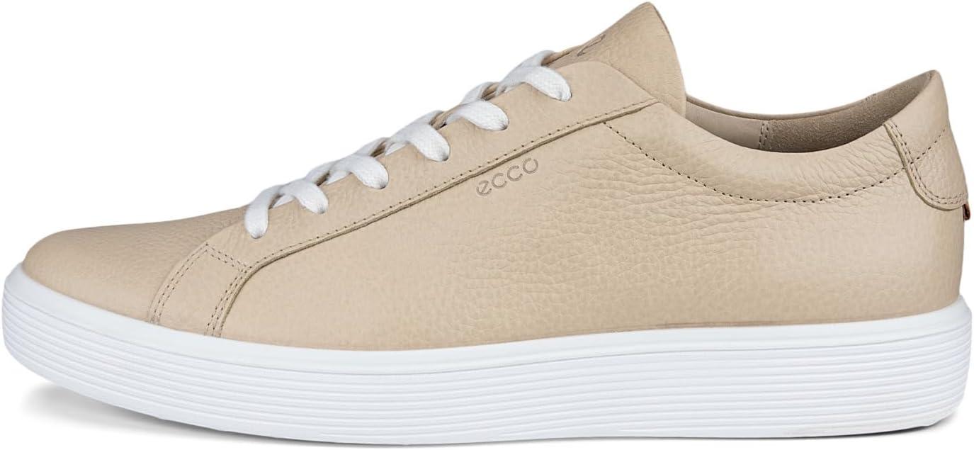 imageECCO Mens Soft 60 PremiumSand