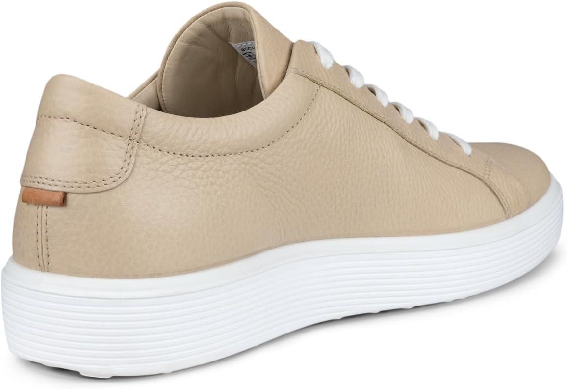 imageECCO Mens Soft 60 PremiumSand