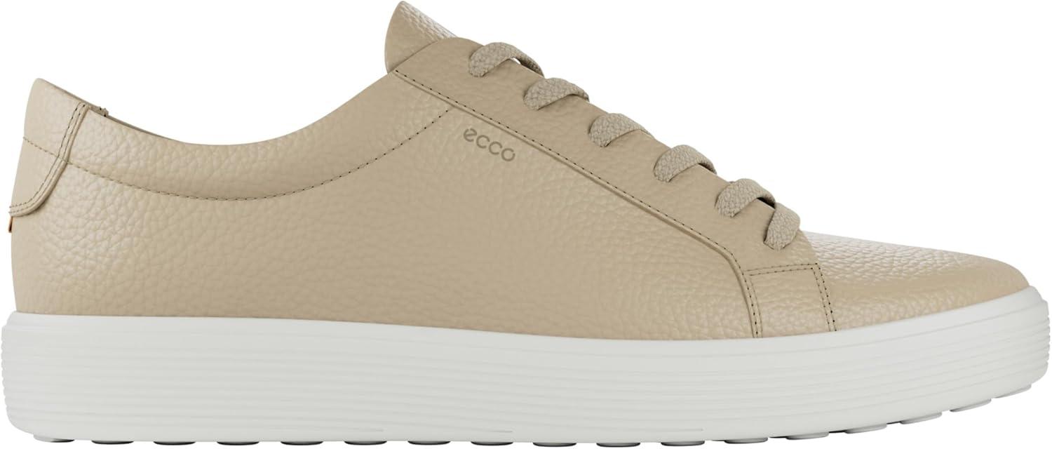 imageECCO Mens Soft 60 PremiumSand