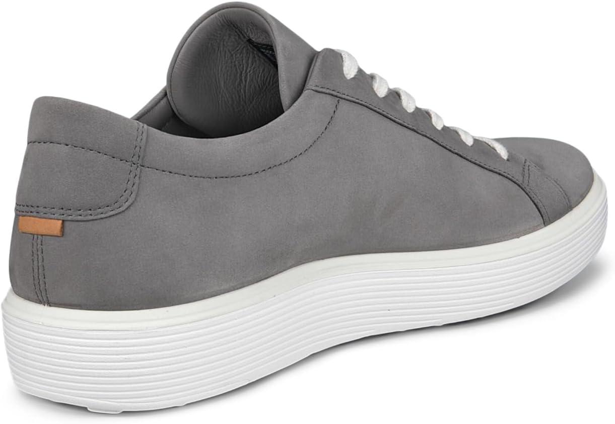 imageECCO Mens Soft 60 PremiumSteel