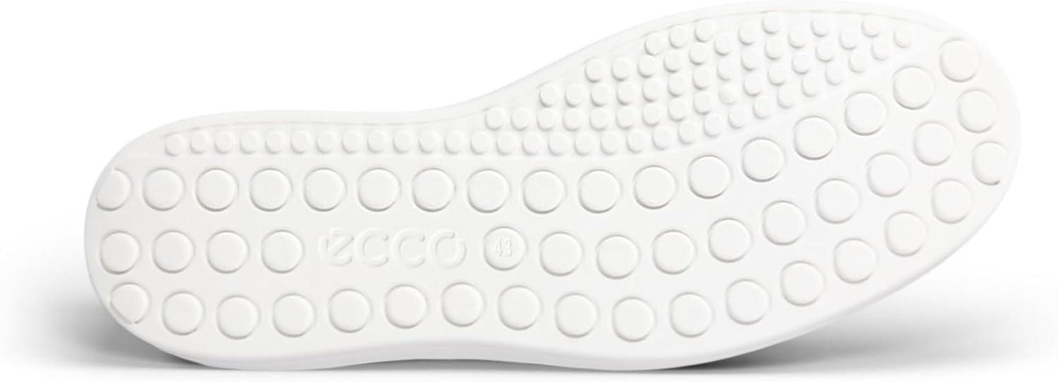 imageECCO Mens Soft 60 PremiumSteel