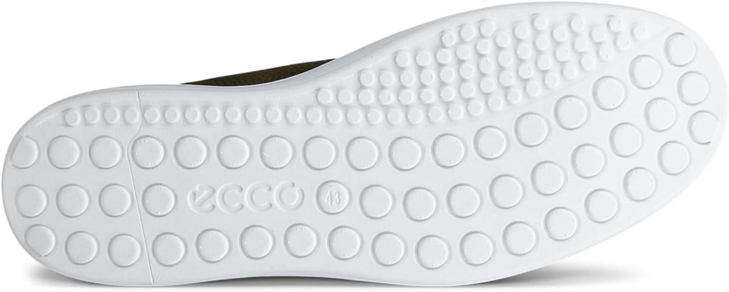 imageECCO Mens Soft 60 PremiumTarmac