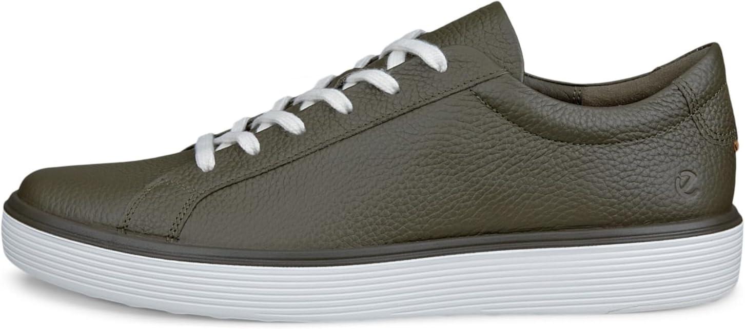 imageECCO Mens Soft 60 PremiumTarmac