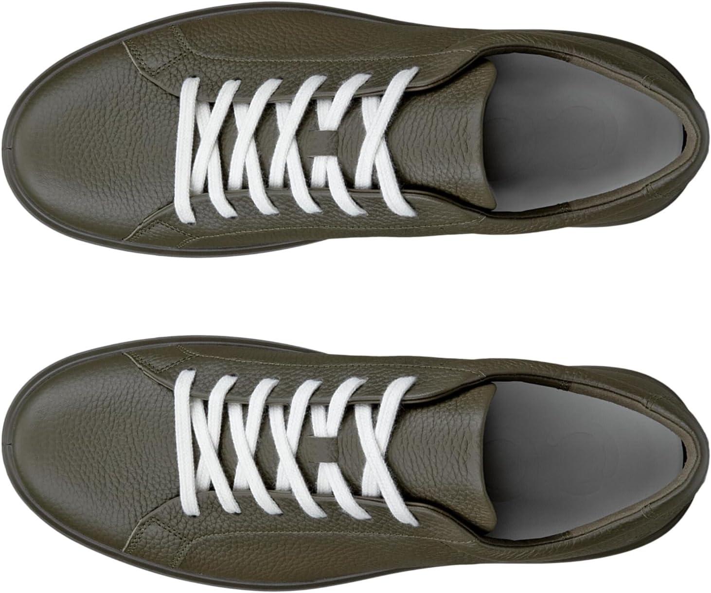 imageECCO Mens Soft 60 PremiumTarmac