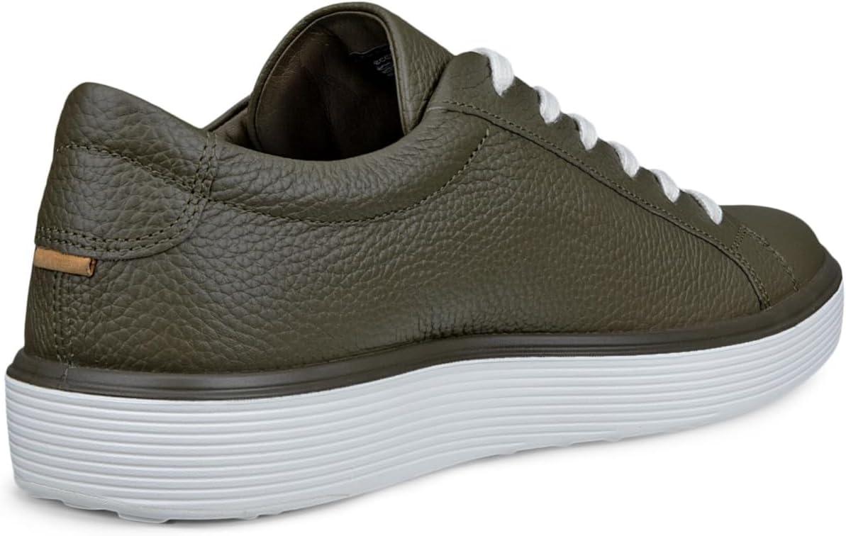 imageECCO Mens Soft 60 PremiumTarmac
