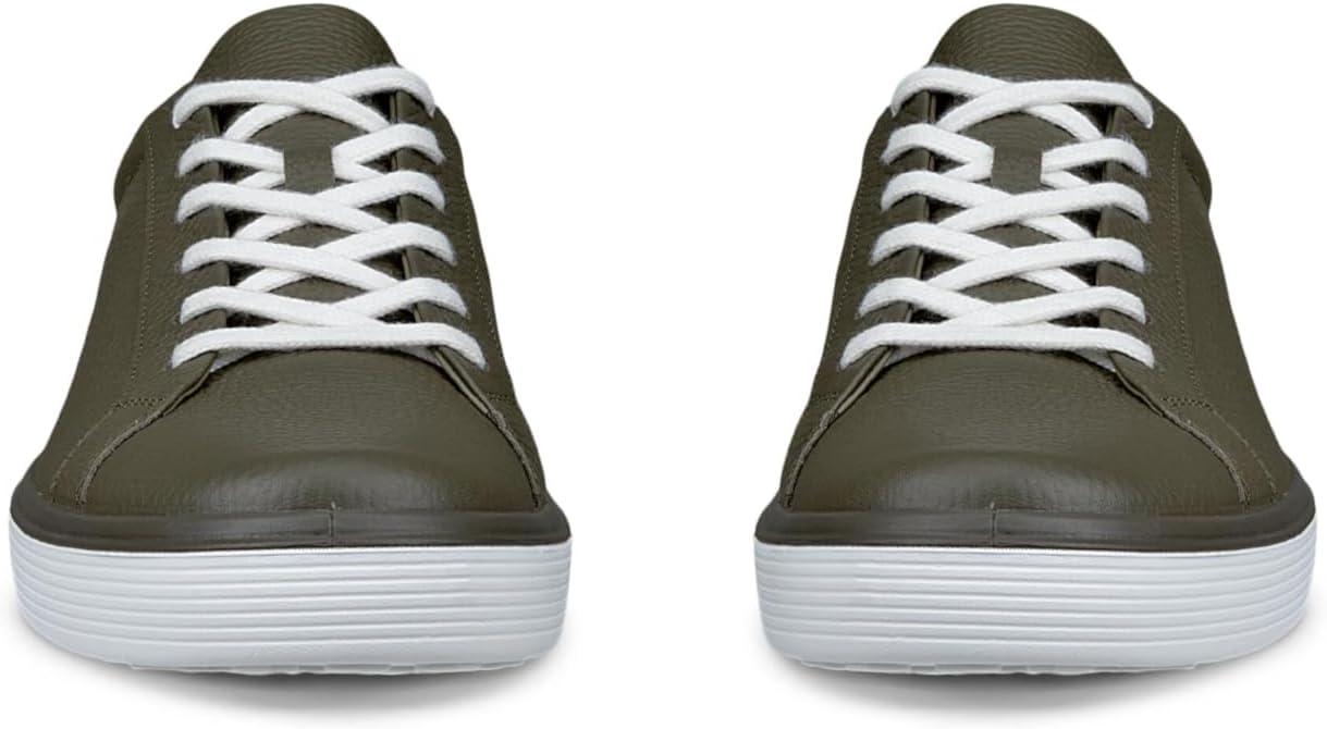 imageECCO Mens Soft 60 PremiumTarmac