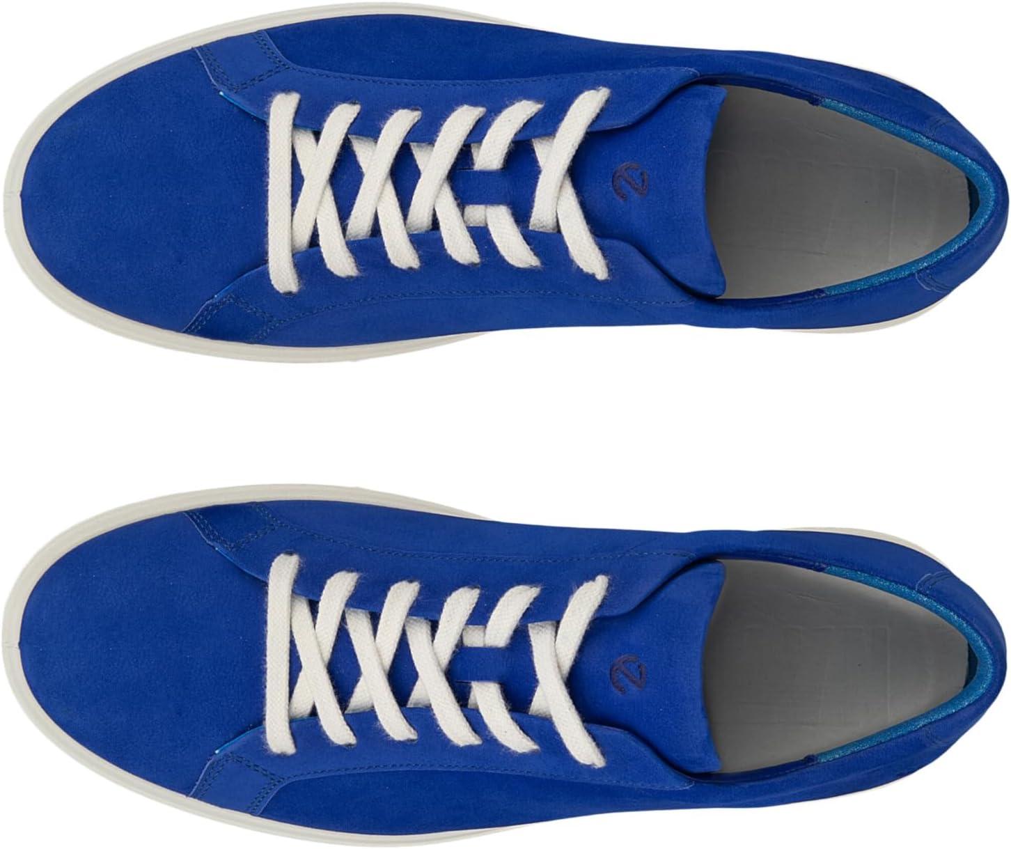 imageECCO Mens Soft 60 PremiumVirtual