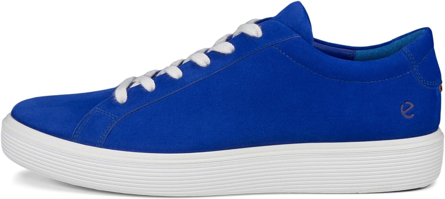 imageECCO Mens Soft 60 PremiumVirtual