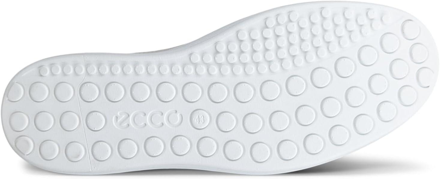 imageECCO Mens Soft 60 SliponLimestone Perforated