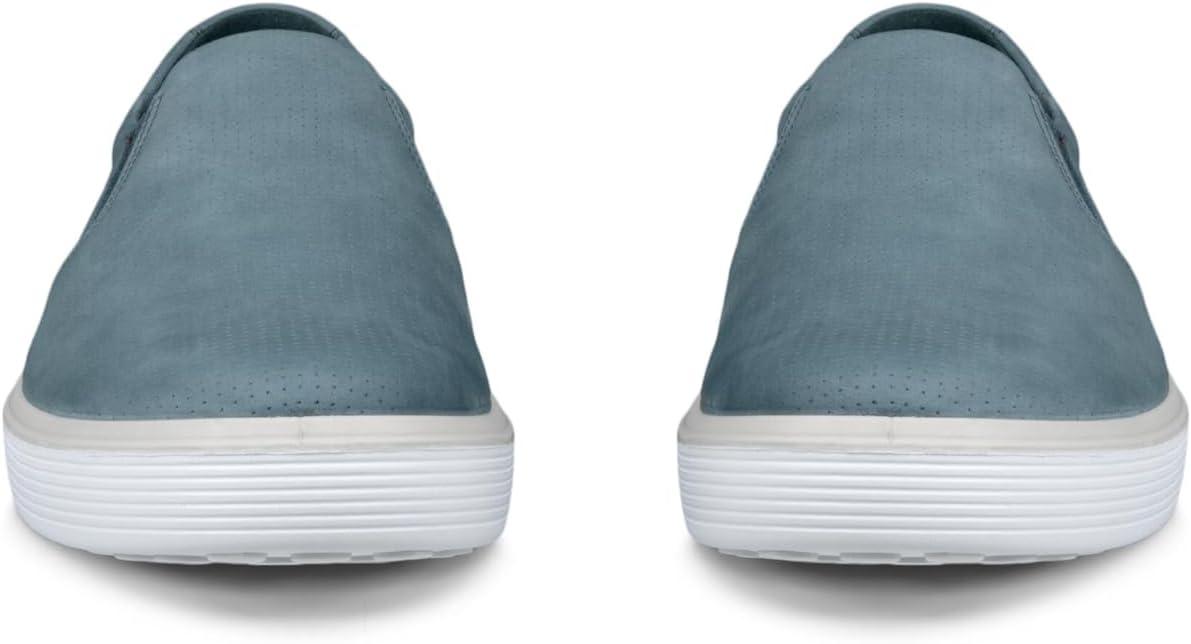 imageECCO Mens Soft 60 SliponPavement Perforated