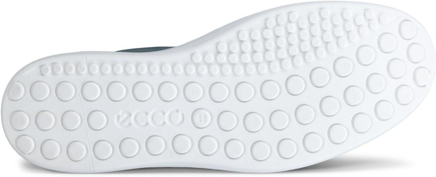 imageECCO Mens Soft 60 SliponPavement Perforated