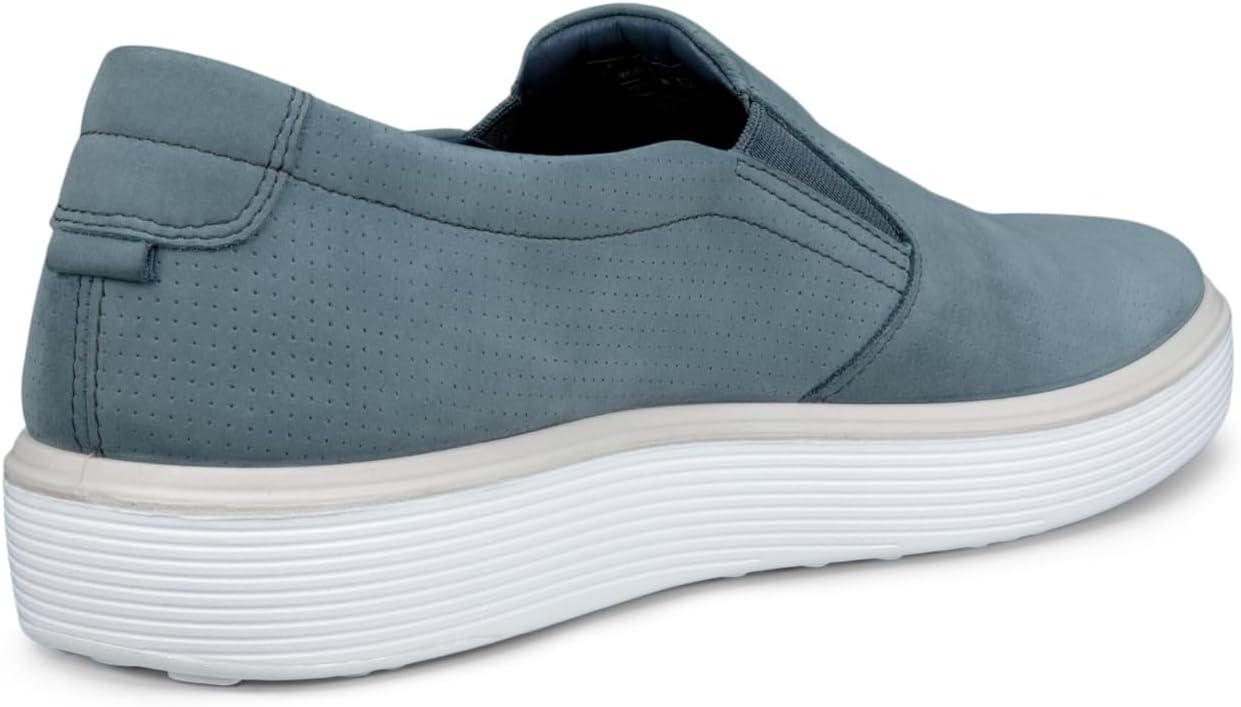 imageECCO Mens Soft 60 SliponPavement Perforated