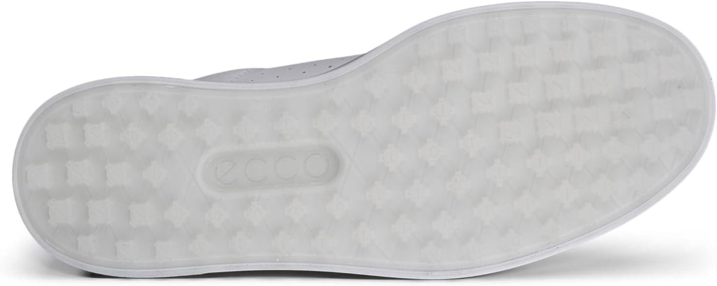 imageECCO Mens Street 720 Goretex WaterproofWhite