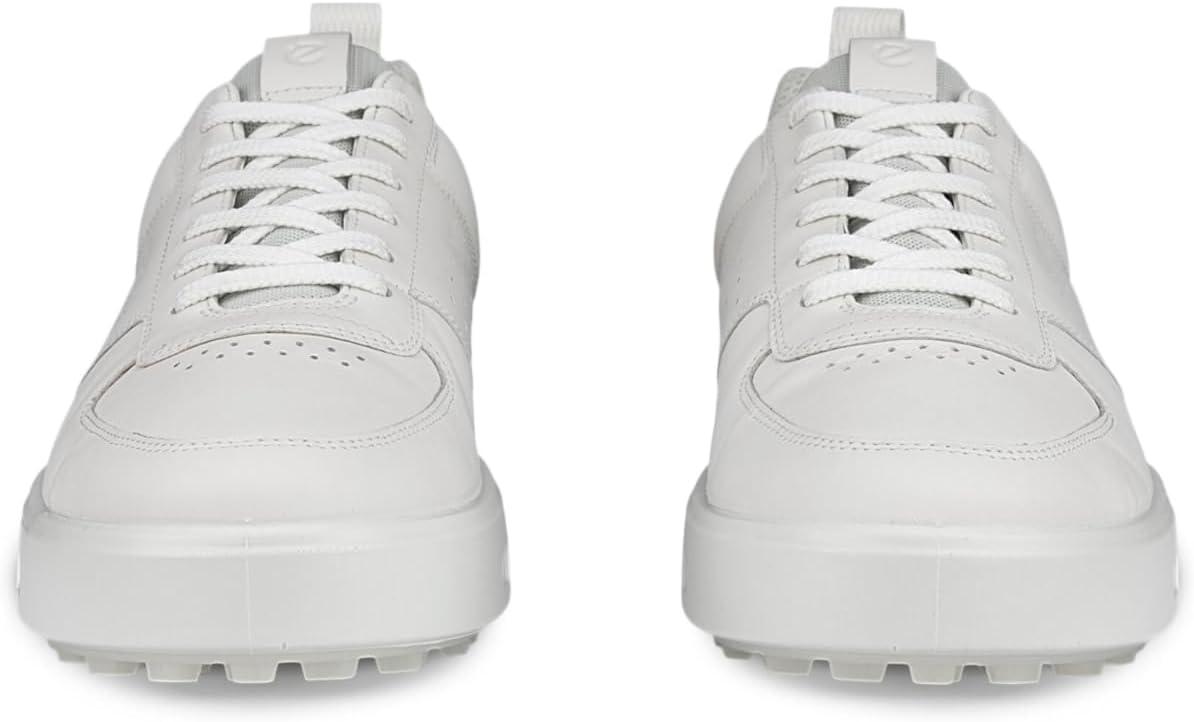 imageECCO Mens Street 720 Goretex WaterproofWhite