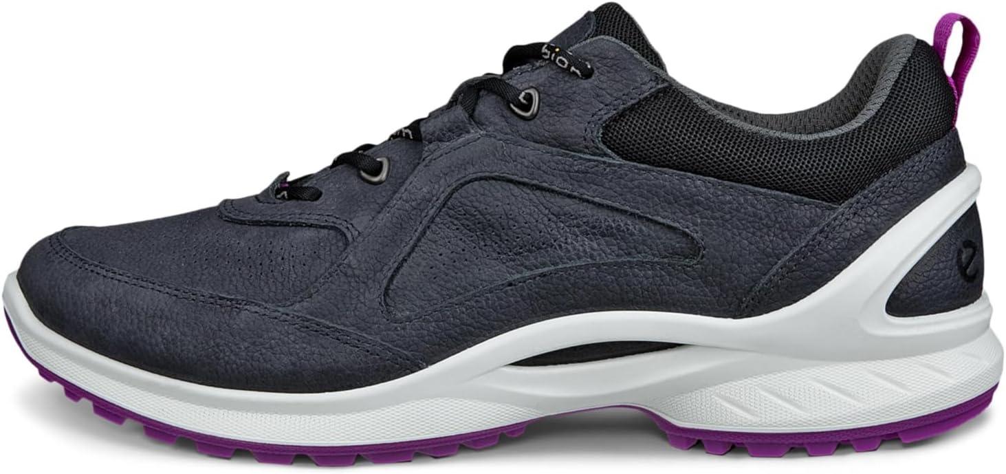 imageECCO Womens Biom Energi Explorer WalkingBlack