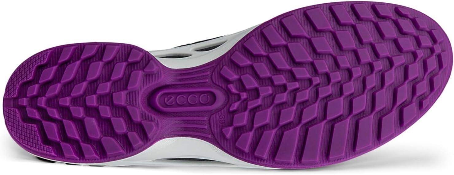 imageECCO Womens Biom Energi Explorer WalkingBlack