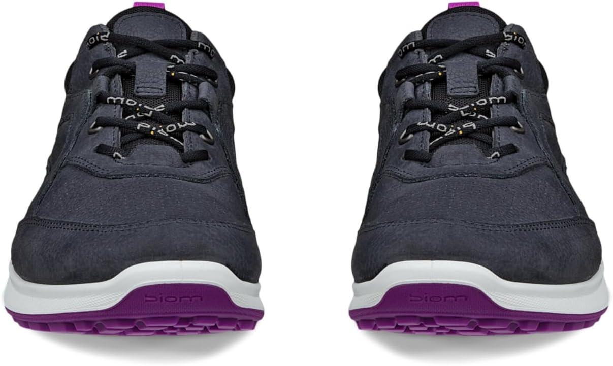 imageECCO Womens Biom Energi Explorer WalkingBlack