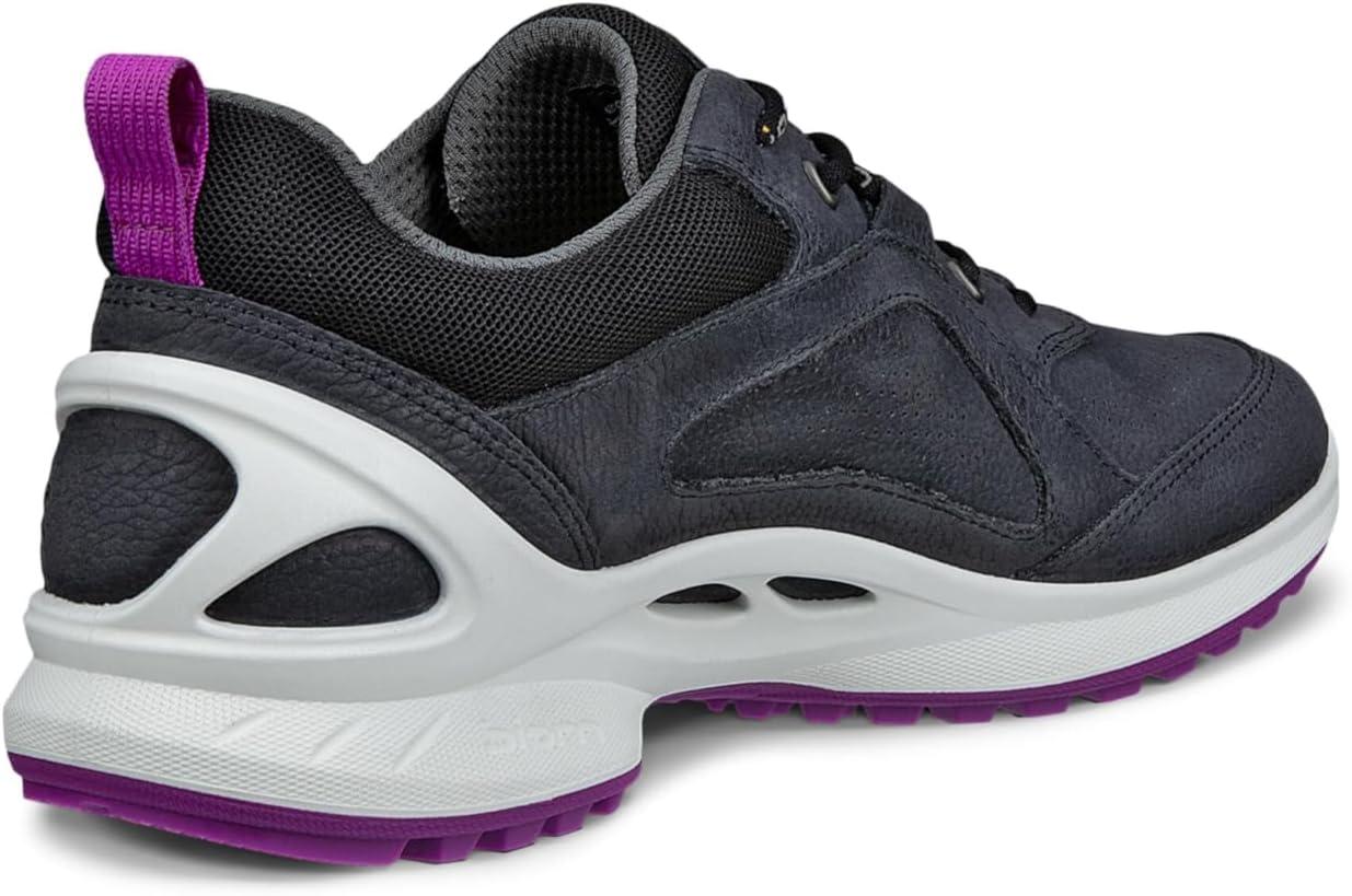 imageECCO Womens Biom Energi Explorer WalkingBlack