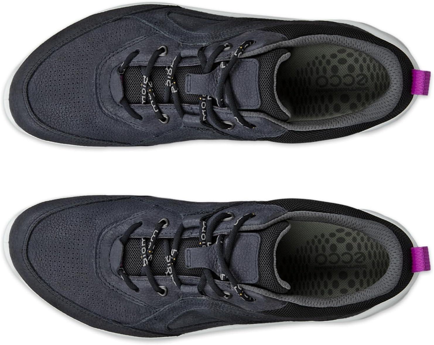 imageECCO Womens Biom Energi Explorer WalkingBlack