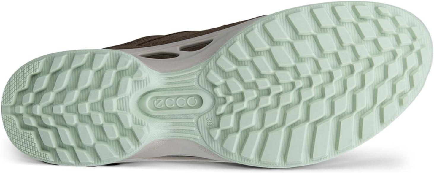 imageECCO Womens Biom Energi Explorer WalkingDark Clay