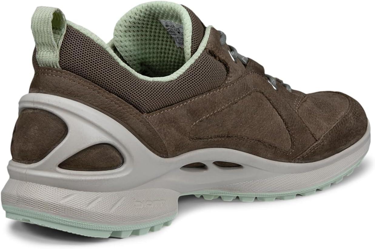 imageECCO Womens Biom Energi Explorer WalkingDark Clay