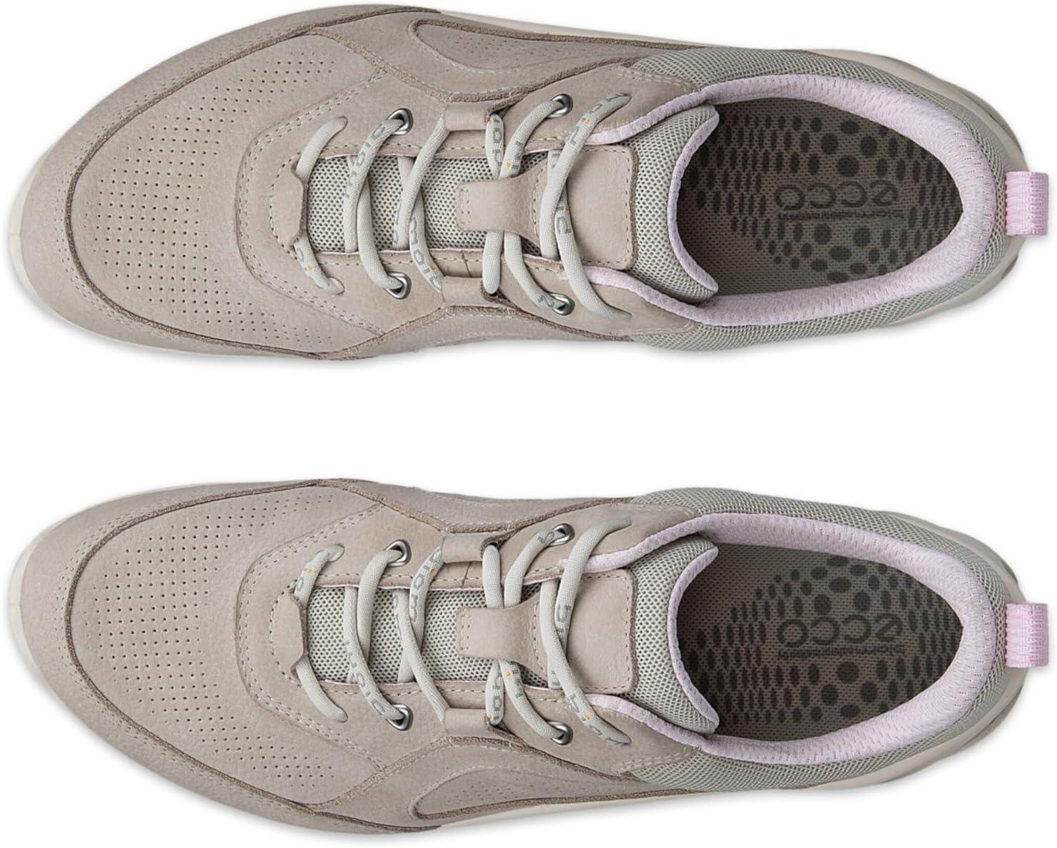 imageECCO Womens Biom Energi Explorer WalkingGravel