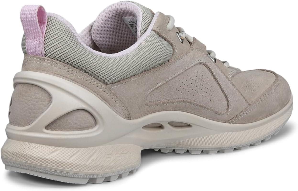 imageECCO Womens Biom Energi Explorer WalkingGravel