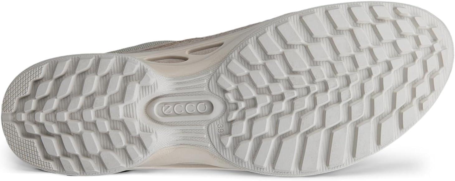 imageECCO Womens Biom Energi Explorer WalkingGravel