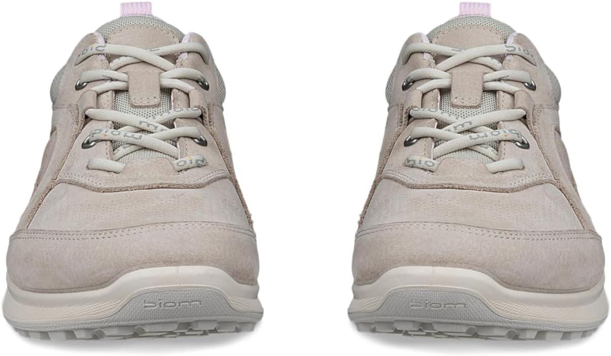 imageECCO Womens Biom Energi Explorer WalkingGravel