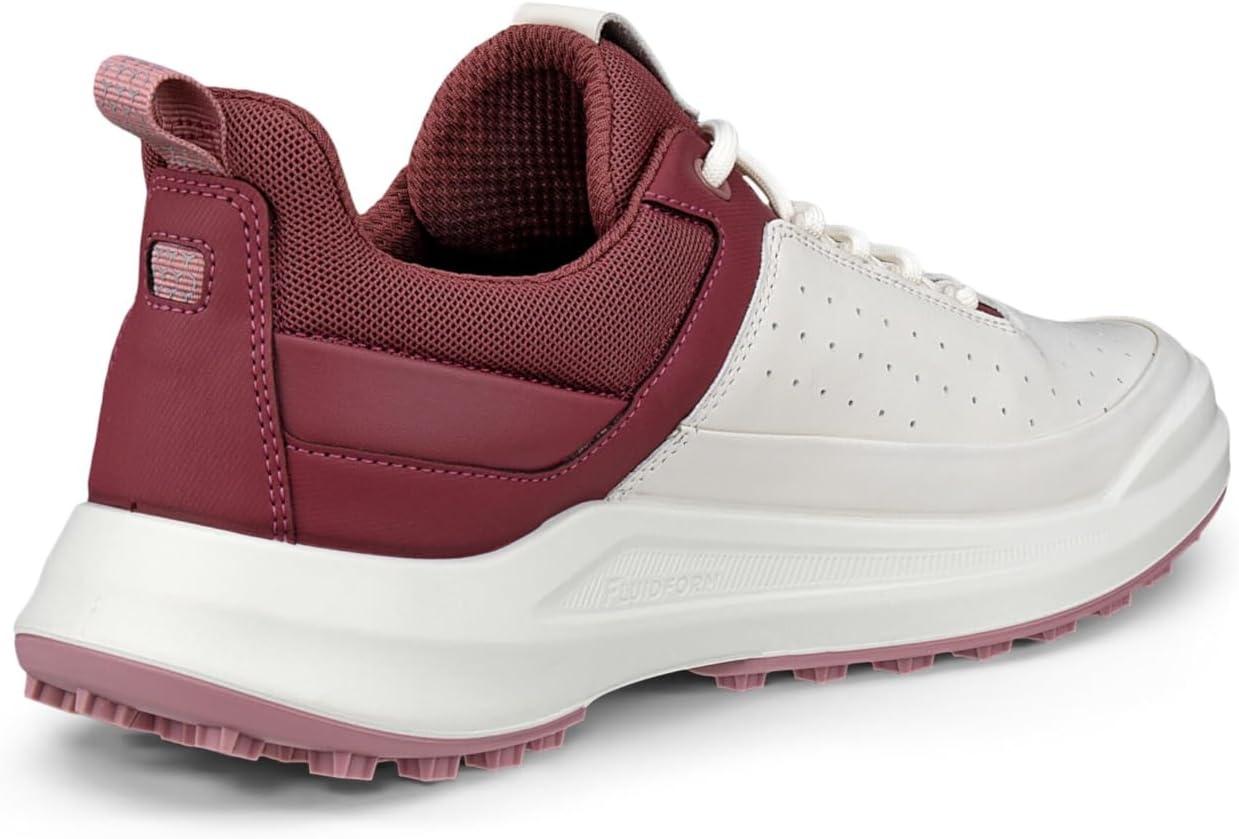 imageECCO Womens Core Hybrid WaterproofWhiteNocturne