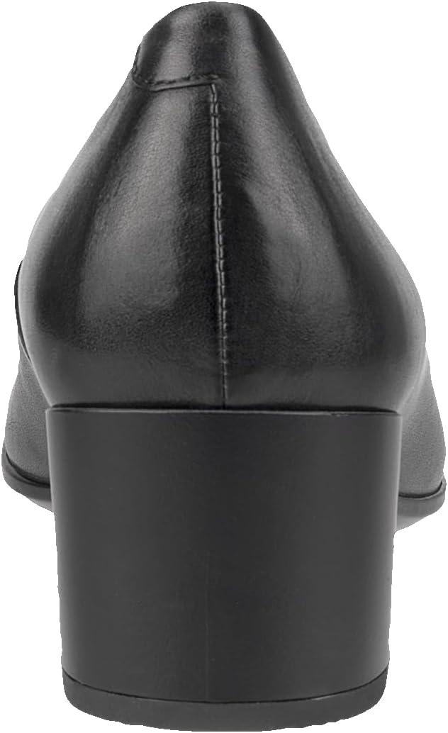 imageECCO Womens Dress Classic 35 PumpBlack