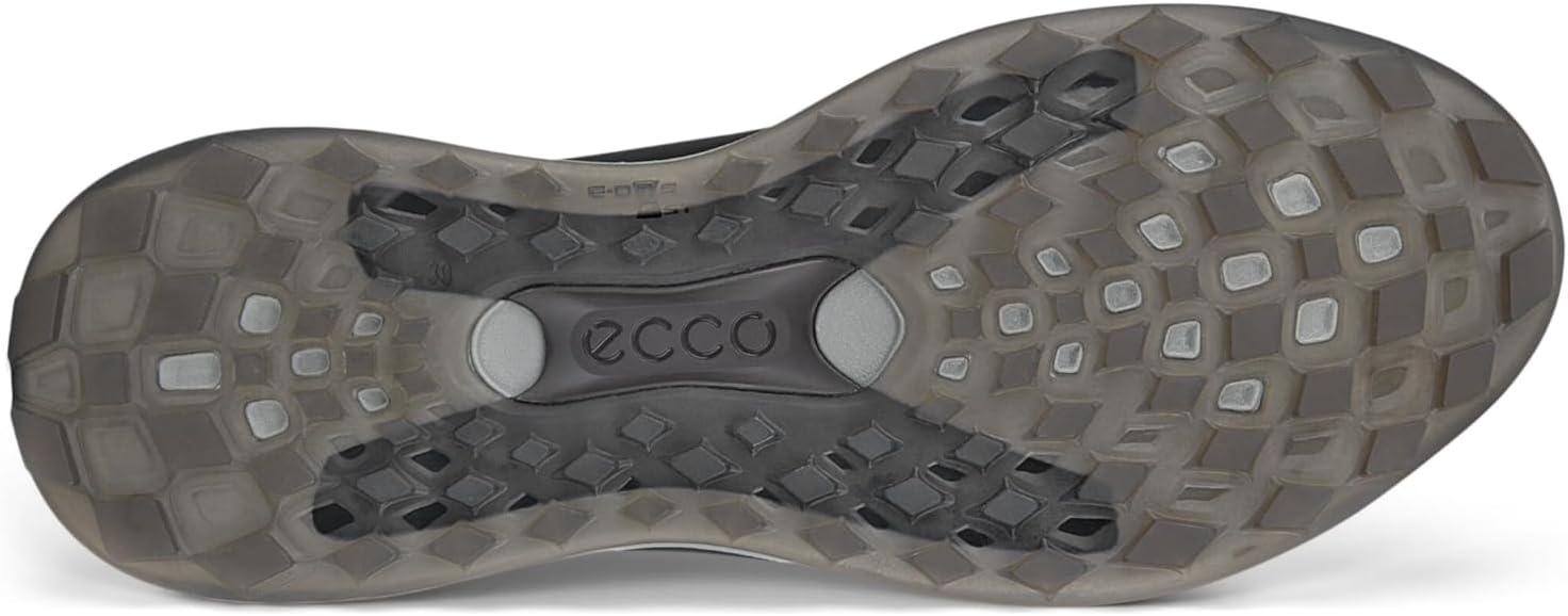 imageECCO Womens Lt1 Hybrid WaterproofBlack