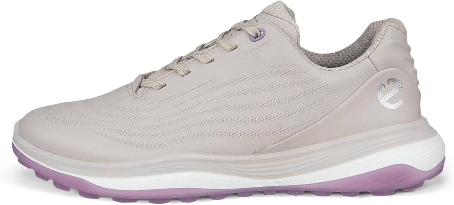 imageECCO Womens Lt1 Hybrid WaterproofGravel