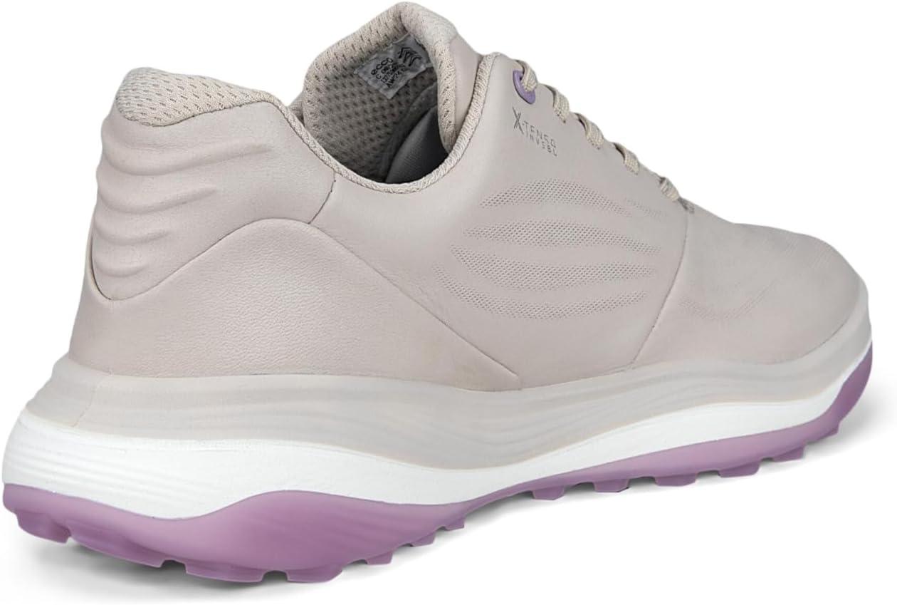 imageECCO Womens Lt1 Hybrid WaterproofGravel