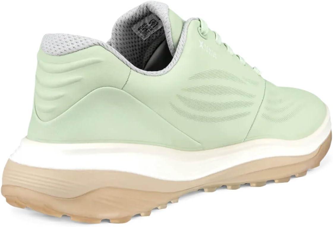 imageECCO Womens Lt1 Hybrid WaterproofMatcha