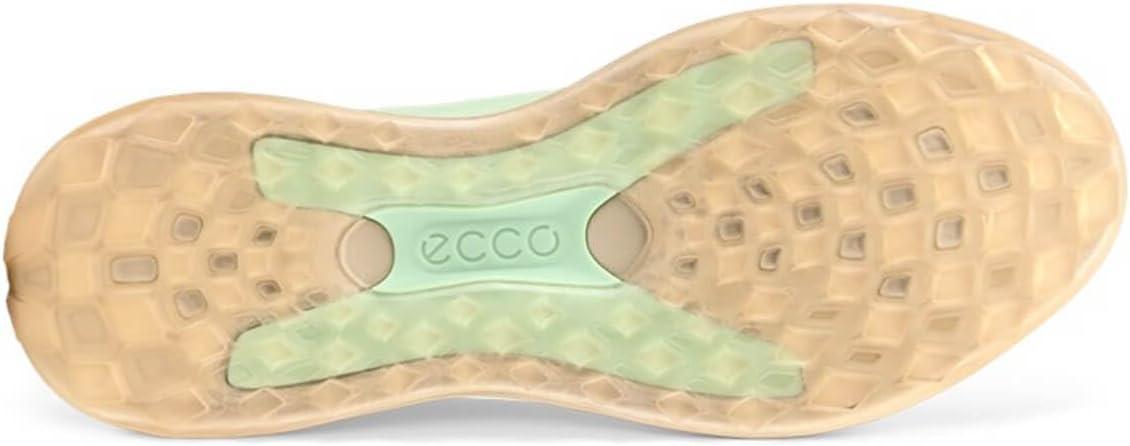 imageECCO Womens Lt1 Hybrid WaterproofMatcha
