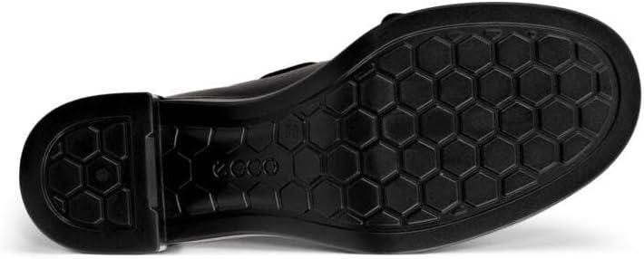 imageECCO Womens Seoul 45 Mm LoaferBlack