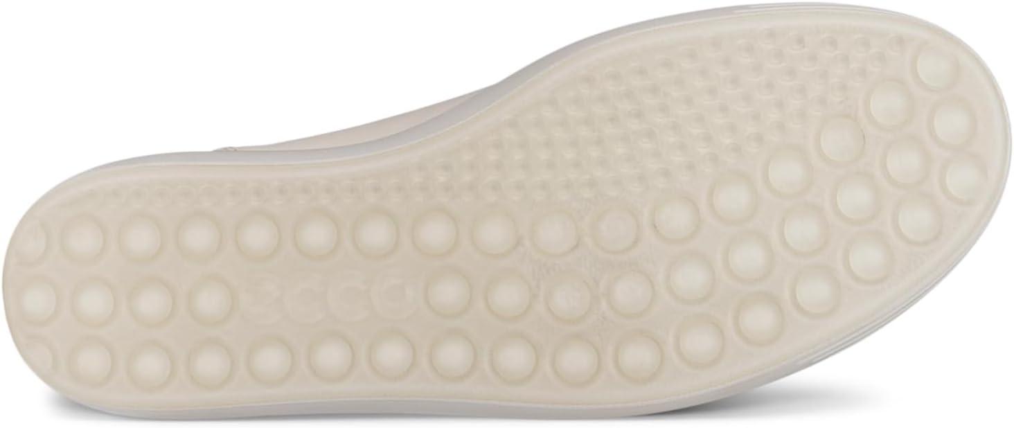 imageECCO Womens Soft 7 Easy SlipLimestone