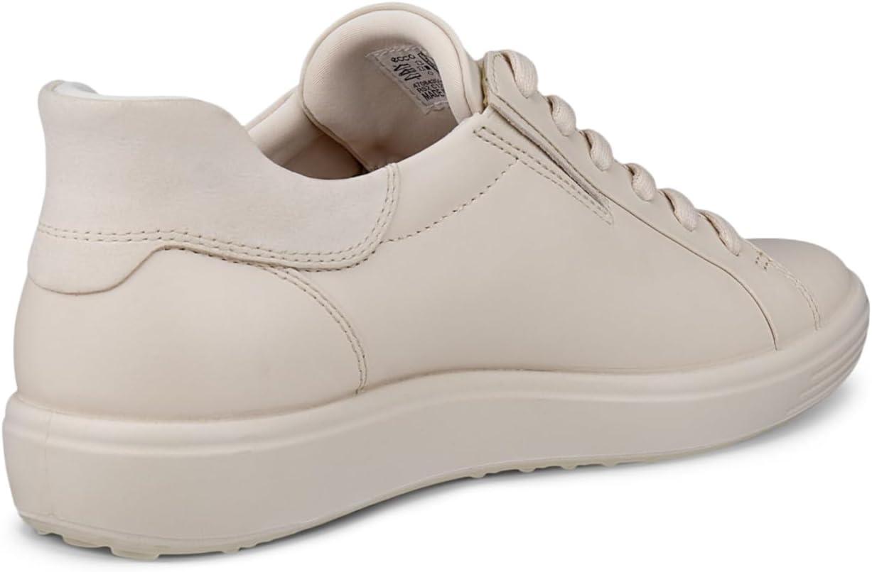 imageECCO Womens Soft 7 Easy SlipLimestone