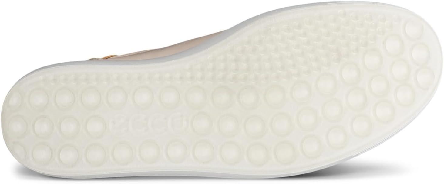 imageECCO Womens Soft 7 Easy SlipLimestoneStraw