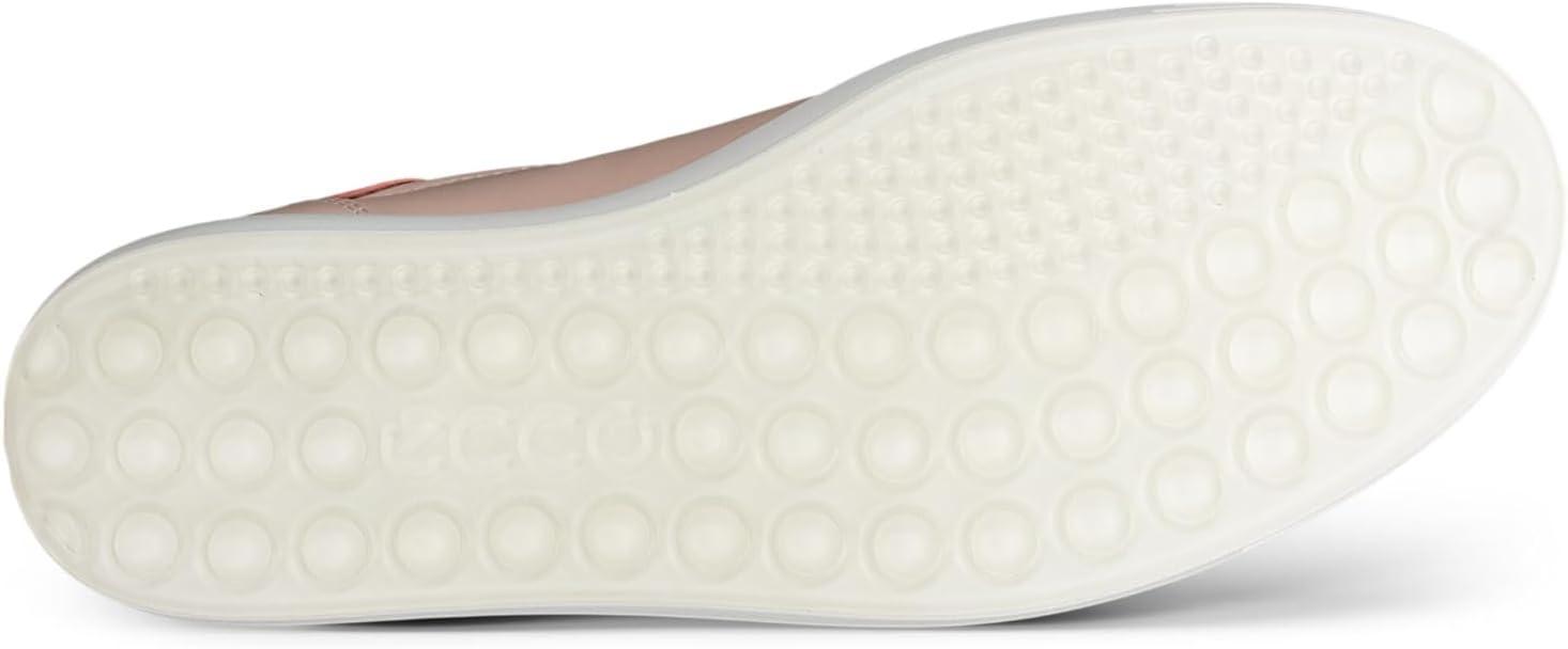 imageECCO Womens Soft 7 Easy SlipRose DustOld Rose