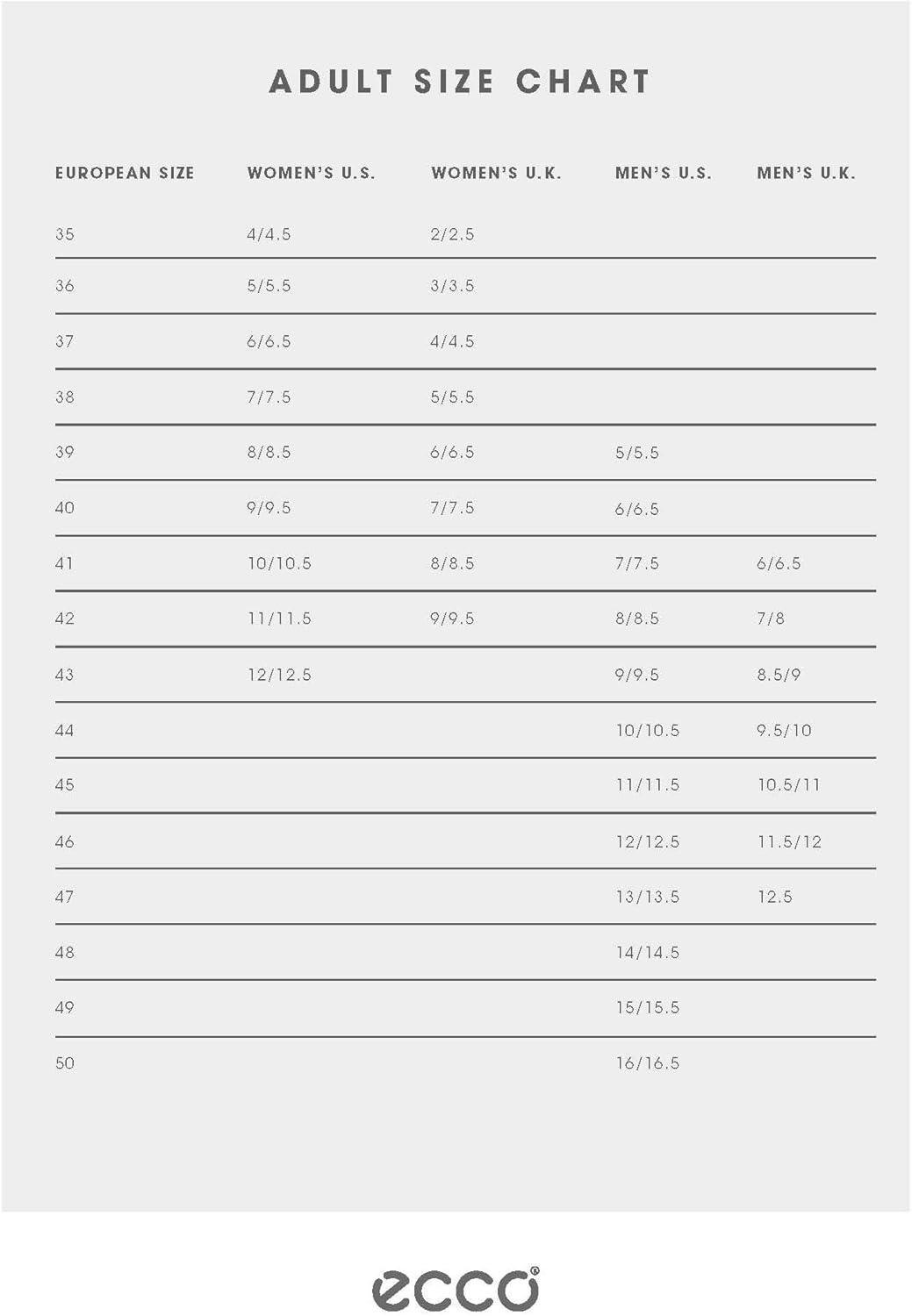 imageECCO Womens Soft 7 Side Zip Bootie SneakerDark Shadow Nubuck